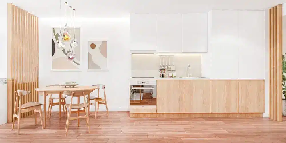 Elegant apartments in the historic area of Porto 6