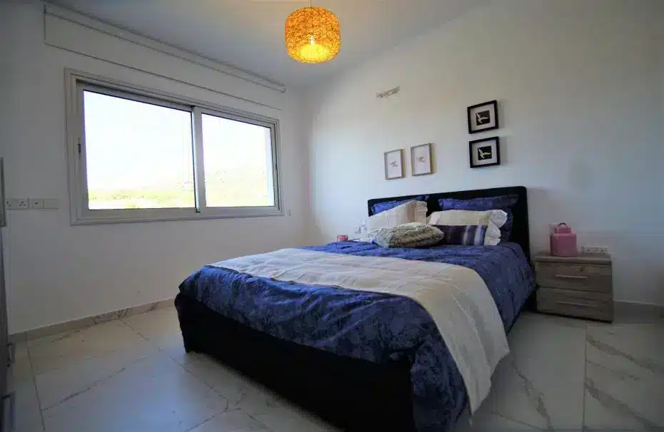 Villa panoramic sea and mountain views 19