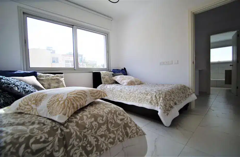 Villa panoramic sea and mountain views 20