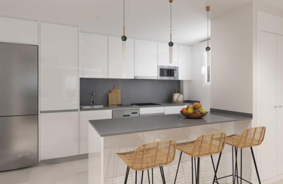 House in prestigious district of Marbella 3
